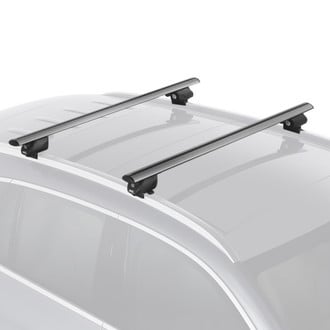 3D MAXpider® - Load Bars