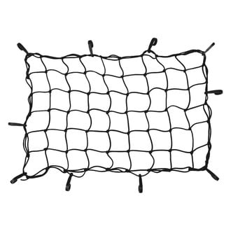 3D MAXpider® - Cargo Net