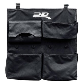 3D MAXpider® - 3D Hanging Caddy