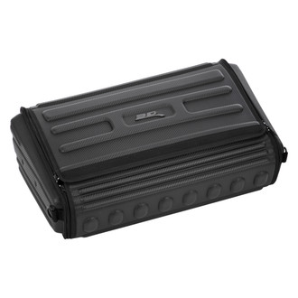 3D MAXpider® - Handy Trunk Organizer
