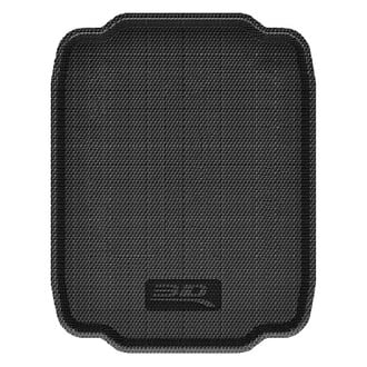 3D MAXpider® - Truck Cab Storage Case