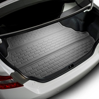 3D MAXpider® - KAGU Gray Cargo Liner