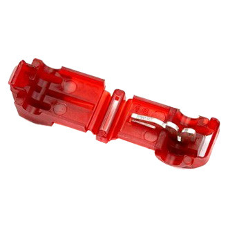 3M® - Scotchlok™ T-Tap Connectors