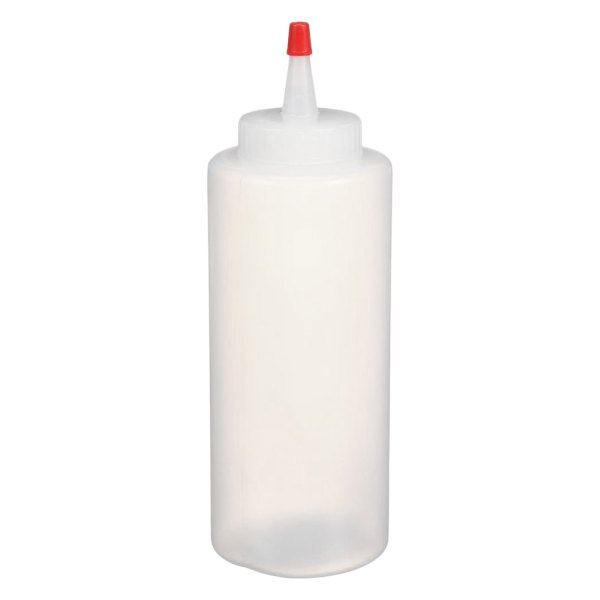 3M® - Detailing Squeeze Bottle