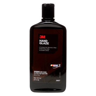 3M® - 16 oz. Specialty Adhesive Aerosol Remover