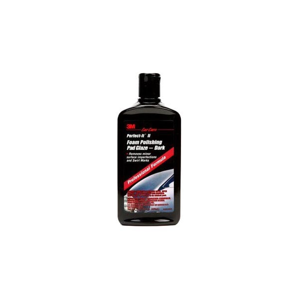 3M® - Machine Polish