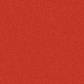 3M® - Scotchcal™ 150' x 1/16" Tomato Red Double Striping Tape