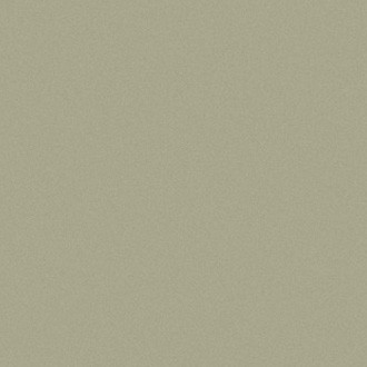 3M® - Scotchcal™ 150' x 3/16" Pastel Sandstone Double Striping Tape
