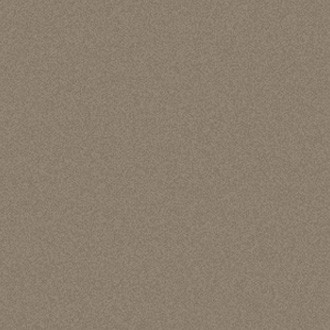 3M® - Scotchcal™ 150' x 3/16" Light Gold Metallic Double Striping Tape