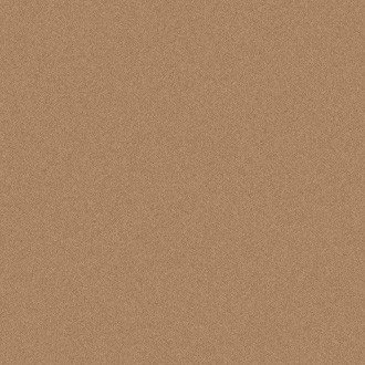 3M® - Scotchcal™ 150' x 5/16" Buckskin Double Striping Tape