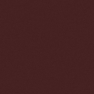 3M® - Scotchcal™ 150' x 5/16" Burgundy Double Striping Tape