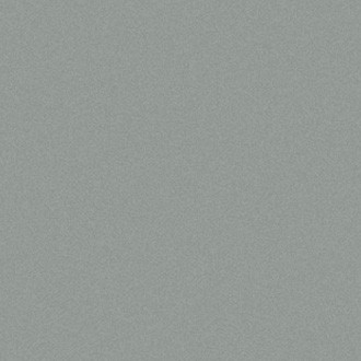 3M® - Scotchcal™ 150' x 1/16" Gray Double Striping Tape