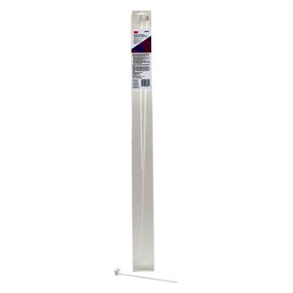 3M® - Cavity Wax Plus Applicator Wand Kit, 12 Pieces