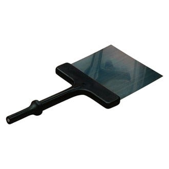 3M® - Side Molding and Emblem Removal Tool