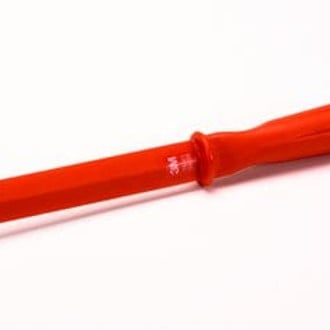 3M® - Removal Tool