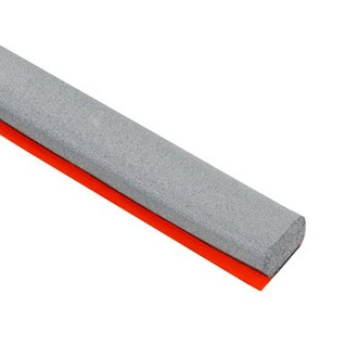 3M® - Mechanical Replacement Weight For Wheel Weight System