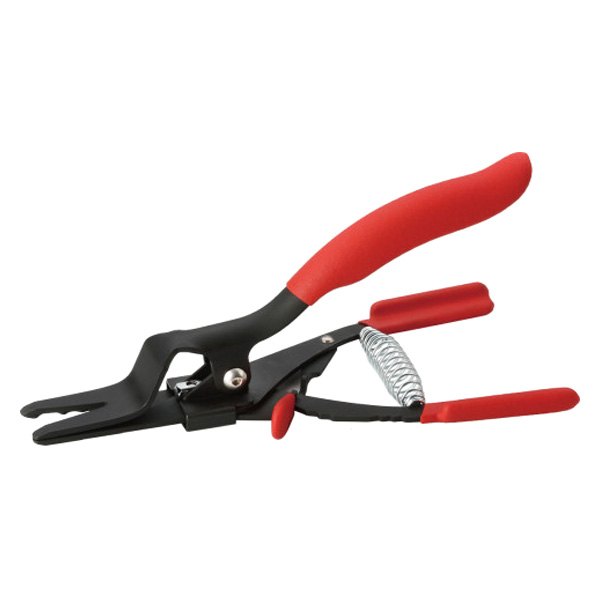9 CIRCLE® - Hose Removal Pliers