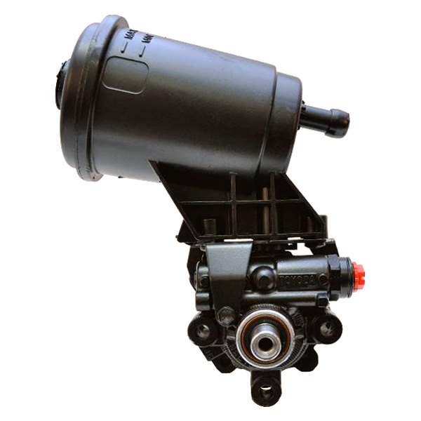 Cardone® - Remanufactured Power Steering Pump