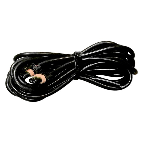  AAC® - Trigger 12 Gauge Solid-State Controller Wiring Harness