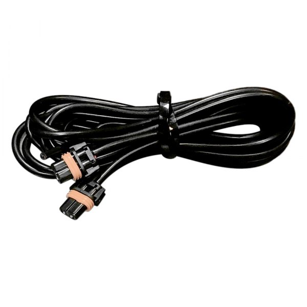 AAC® - Trigger™ Solid State Switching Harness