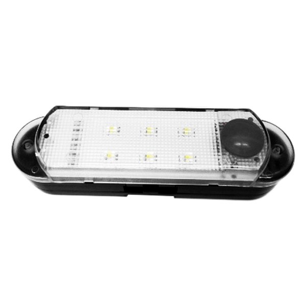 AAC® - 12V LED Compartment Light