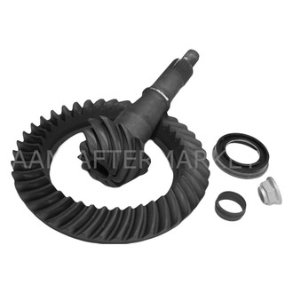 AAM® - Rear Differential Gear Set