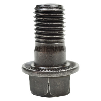 AAM® - Differential Ring Gear Bolt