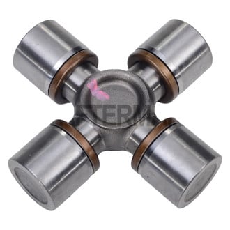 AAM® - Universal Joint