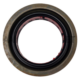 AAM® - Differential Pinion Seal