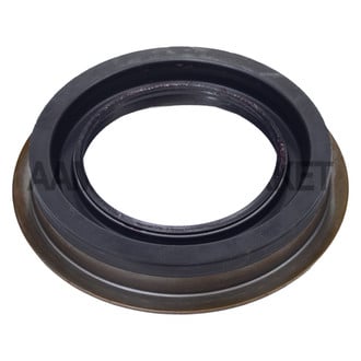 AAM® - Differential Seal