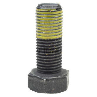 AAM® - Differential Ring Gear Bolt