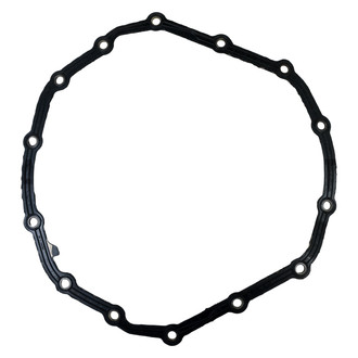 AAM® - Differential Cover Gasket
