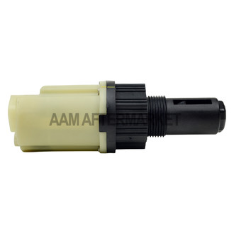 AAM® - 4WD Actuator