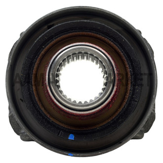 AAM® - Differential Pinion Flange