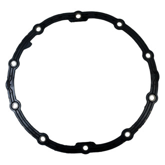 AAM® - Axle Housing Cover Gasket