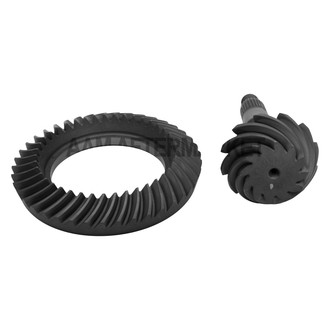 AAM® - Differential Gear Set