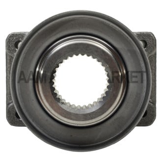 AAM® - Differential Pinion Flange