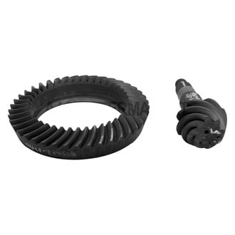 AAM® - Differential Gear Set
