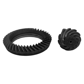 AAM® - Front Differential Gear Set