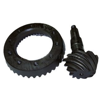 AAM® - Differential Gear Set