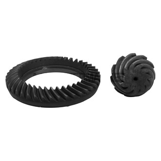 AAM® - Front Differential Gear Set
