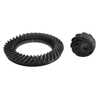 AAM® - Rear Differential Gear Set