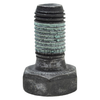 AAM® - Differential Ring Gear Bolt