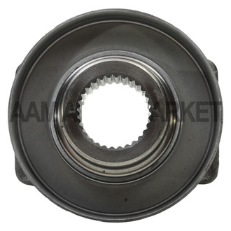 AAM® - Differential Pinion Flange