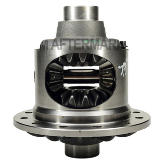 AAM® - Rear Differential Carrier