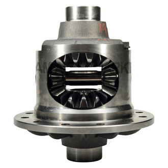 AAM® - Differential Carrier Assembly