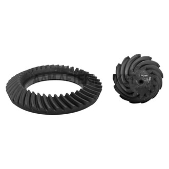 AAM® - Differential Gear Set