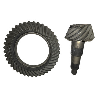 AAM® - Differential Gear Set