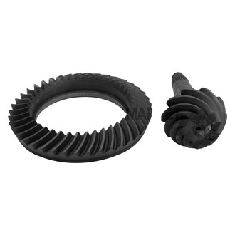 AAM® - Differential Gear Set