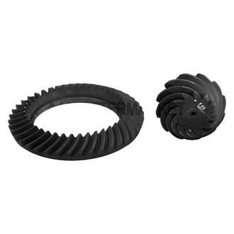 AAM® - Differential Gear Set
